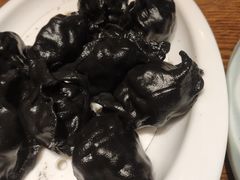 -双合园·海鲜水饺青岛菜(品牌首店)