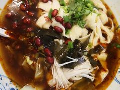 -金海湾海鲜总店