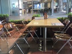 黯然销魂饭-九龙冰室(徐汇日月光店)