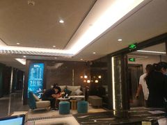 -碧澄保健(东风西路店)