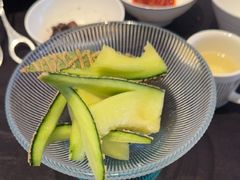 -大董(深圳湾万象城店)