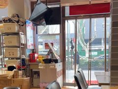 -荔银肠粉·非遗手藝(夫子庙店)