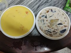 -赵记传承(广州越秀五羊新城店)