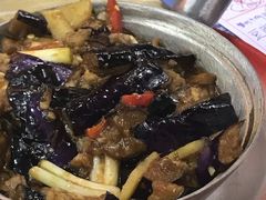 -陈根记大牌档
