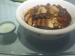 -上下九广州菜馆(锦业路店)