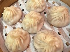 -王繁星面馆(西安熙地港店)