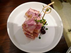 -童福兴·南京菜(老门东店)