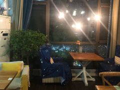 -Kitchen·Y洋厨房西餐厅(王府壹号店)