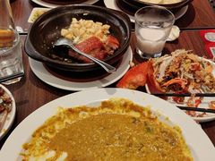 -新旺茶餐厅(鑫耀·光环live店)