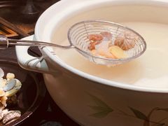 -龙门养心粥火锅(祥恒广场店)