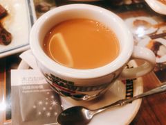 -香港新曜记茶餐厅(星耀城店)