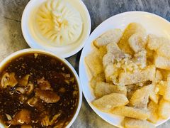 -天兴居(鲜鱼口街店)