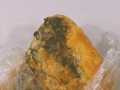 红糖焙子-李小老烧饼(常营民族家园店)