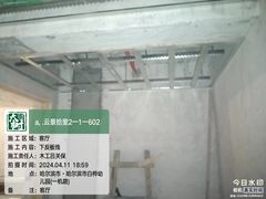 -大树装饰·十年本土家装