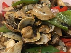 -禾气食店
