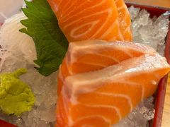 -有喜屋·鲜鸡烧鸟·居酒屋(安龙路店)