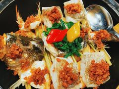 -九朝会昆曲·宴(望京店)