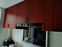 -至美焕新·全屋翻新