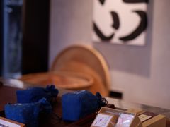 -红星坪温泉精品酒店