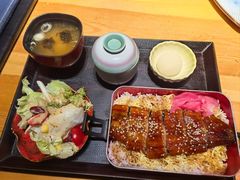 -原志优秀食材·匠心料理·海胆主题(金亿广场店)