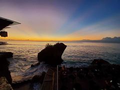 -Rock Bar Bali(Bali)