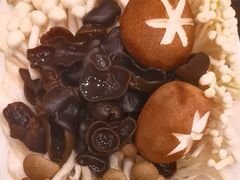 -世贸万锦大酒店·烹大师火锅达人