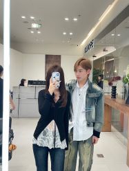 -DL HOPE明星造型