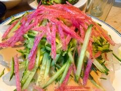 -左邻右舍褡裢火烧(石榴园店)