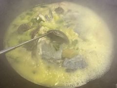 -好灶头妈妈菜·柴火灶台鱼·千岛湖土菜地标美食