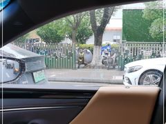 -龙格亲子游泳·水育早教运动中心(绿宝中心)
