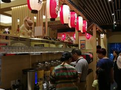 -伊豆野菜村(大族广场店)