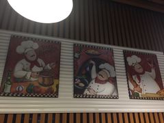 -芝根芝底(百色店)