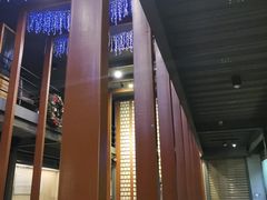 -滇越乘象云南餐厅(豆各庄店)