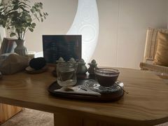-鲸落SPA(番禺长隆店)