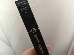 -新世界百货(明洞总店)