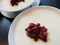 -鹊玥·粤菜小馆(汇智国际商业中心店)