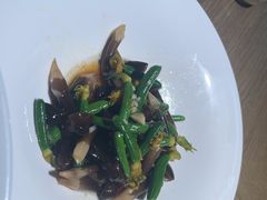 -大树餐厅(大悦城店)
