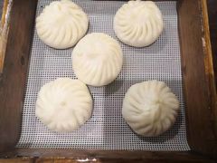-锦粤宫·精致粤菜(深圳北站店)