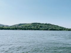 -济南国际园博园