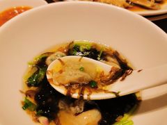 -莆田餐厅PUTIEN(万象天地店)