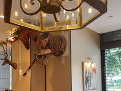 -苏浙汇(肇嘉浜路总店)