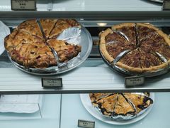 -Pie Bird(新闸路店)