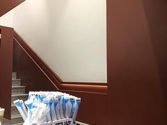 -唐沫茶兮(仓山万达金街店)