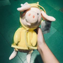 -Hamleys哈姆雷斯(东方福来德店)