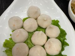 -世贸万锦大酒店·烹大师火锅达人