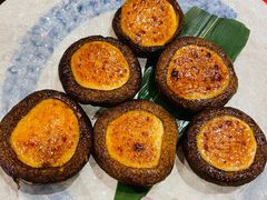 -古田居·特色寿司料理(骏欣中心店)