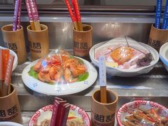-湘语·湖南家常菜(新洲店)