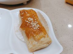 -点都德(龙之梦店)