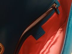 -Gucci(北京SKP店)