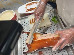 -丰鲤楼•闽南茶楼(仟禧汇店)